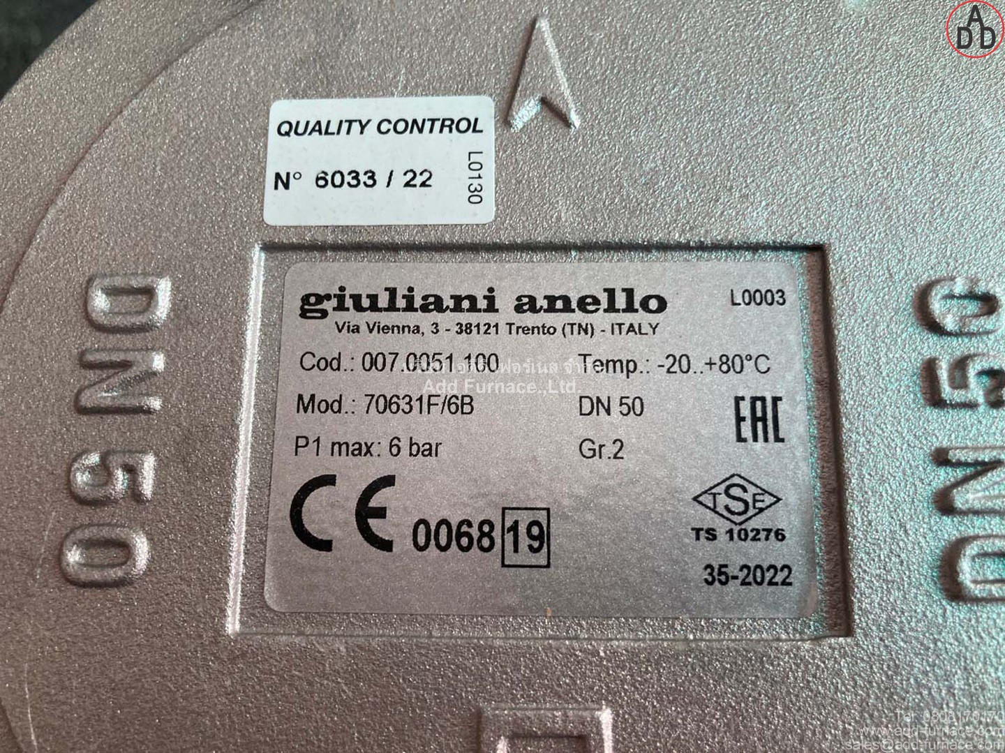 giuliani anello Mod.70631F/6B (10)